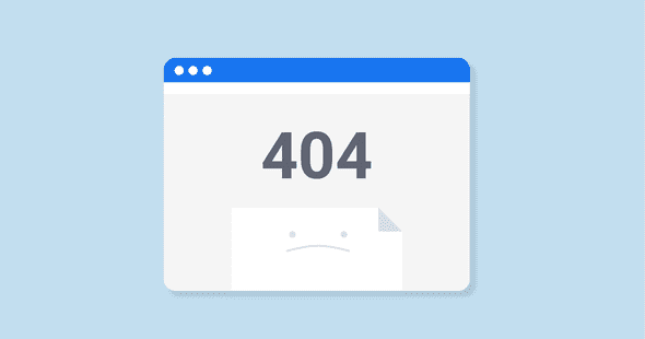 404