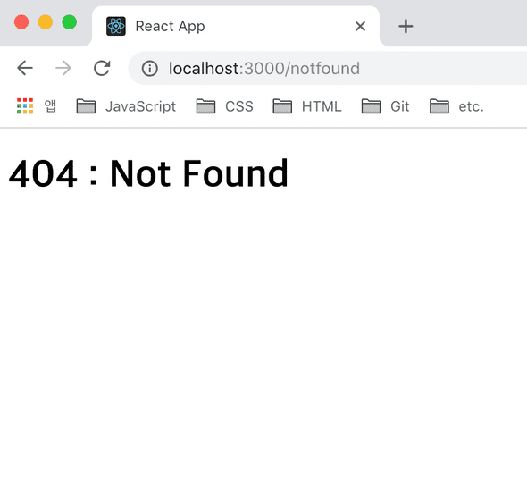 404.no.links