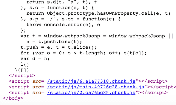 bundle-mapping-src