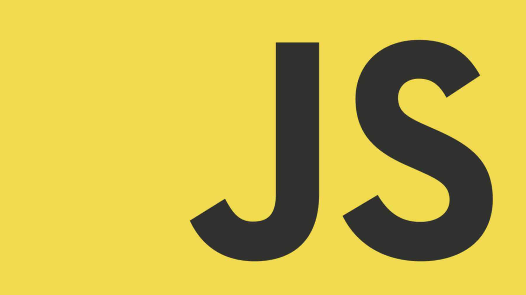 javascript