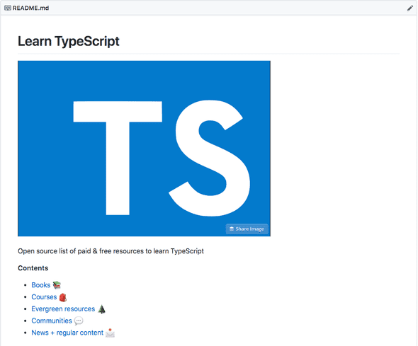 learn-typescript-resources