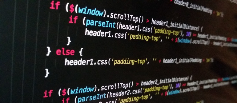 javascript