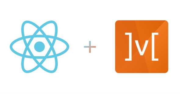 mobx-react