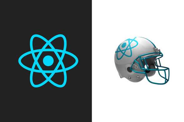 react-helmet