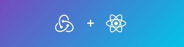 react-redux