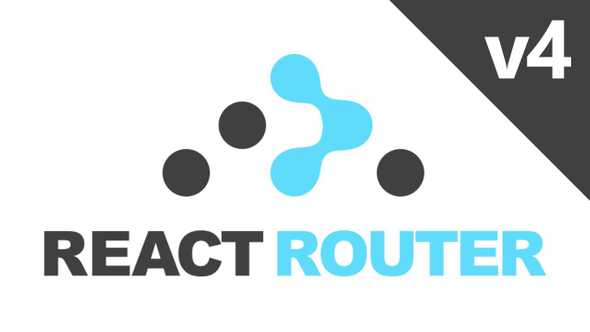 react-router