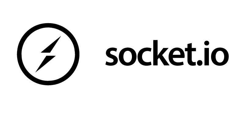 socket.io 를 활용한 채팅 앱 개발